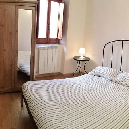 Wellness Hm Abruzzo Appartement Rocca Cinquemiglia Buitenkant foto